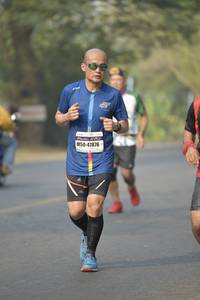 BIB: 47876
                            <button type="button" onclick="openModal(8230118)" class="btn btn-primary btn-sm float-right btn-popup" data-toggle="modal" data-target=".modal-high-quality">
                        <i class="fas fa-shopping-cart"></i> Add to Cart
                    </button>
                                            <button type="button" onclick="isThisMe(8230118, true)" class="btn btn-success btn-sm float-right btn-popup btn-isme hidden" data-toggle="tooltip" data-placement="bottom" title="นี่คือรูปของคุณใช่ไหม คลิกที่นี่เพื่อเอาเข้าอัลบั้ม">
                        <i class="fas fa-plus"></i> Add to album
                    </button>
                    <button type="button" onclick="isThisMe(8230118, false)" class="btn btn-warning btn-sm float-right btn-popup btn-isnotme hidden">
                        <i class="fas fa-ban"></i> Remove from album
                    </button>